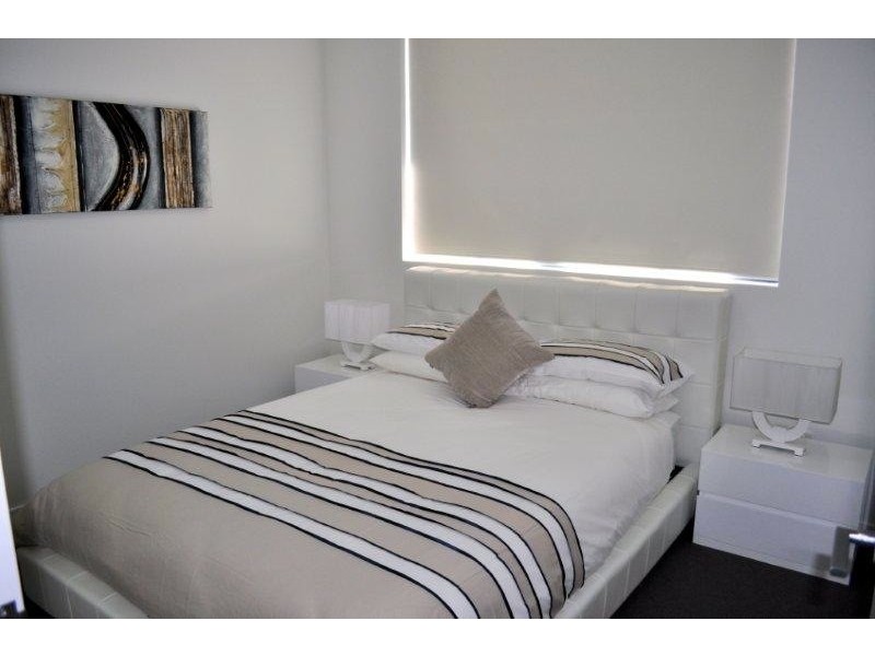 41/17 Roseberry Street, Gladstone QLD 4680