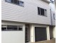 1/4 Rossella, West Gladstone QLD 4680