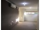 1/4 Rossella, West Gladstone QLD 4680