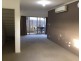 1/4 Rossella, West Gladstone QLD 4680
