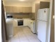 1/4 Rossella, West Gladstone QLD 4680