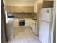 1/4 Rossella, West Gladstone QLD 4680