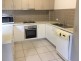 1/4 Rossella, West Gladstone QLD 4680