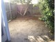 1/4 Rossella, West Gladstone QLD 4680