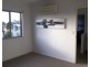 1/4 Rossella, West Gladstone QLD 4680