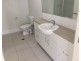 1/4 Rossella, West Gladstone QLD 4680