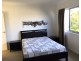 1/4 Rossella, West Gladstone QLD 4680