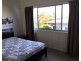 1/4 Rossella, West Gladstone QLD 4680