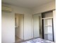 1/4 Rossella, West Gladstone QLD 4680