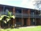 2/143 Toolooa Street, South Gladstone QLD 4680