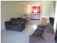 2/143 Toolooa Street, South Gladstone QLD 4680