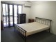 2/143 Toolooa Street, South Gladstone QLD 4680