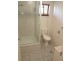 2/143 Toolooa Street, South Gladstone QLD 4680