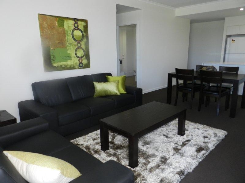 212/60 Glenlyon Street, Gladstone QLD 4680