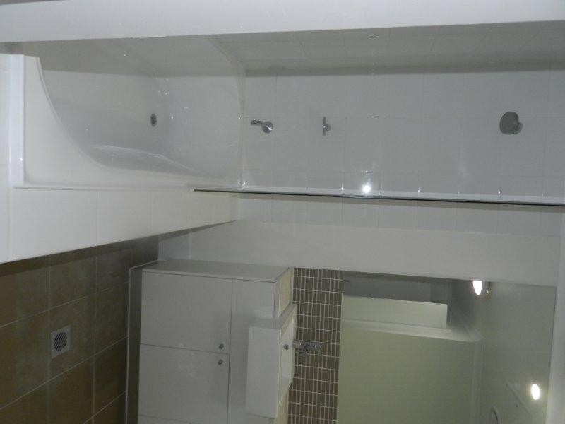 212/60 Glenlyon Street, Gladstone QLD 4680