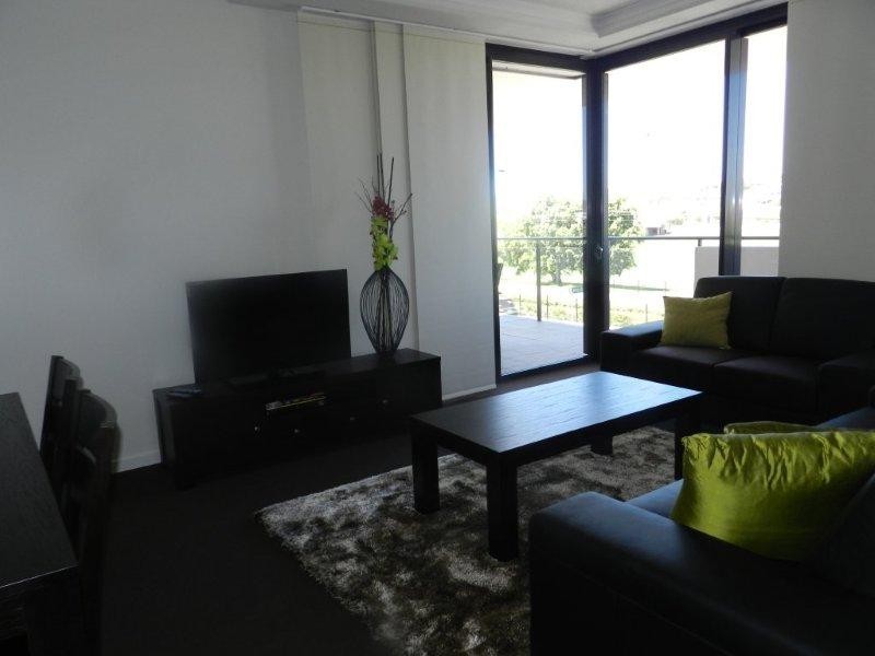 212/60 Glenlyon Street, Gladstone QLD 4680