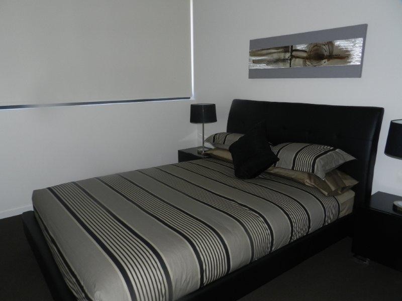 212/60 Glenlyon Street, Gladstone QLD 4680