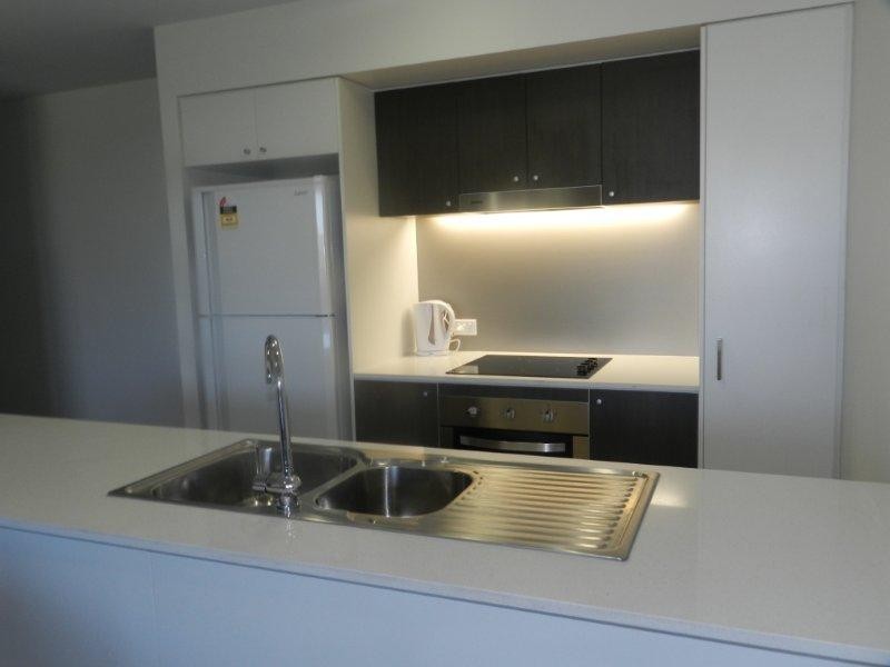 212/60 Glenlyon Street, Gladstone QLD 4680