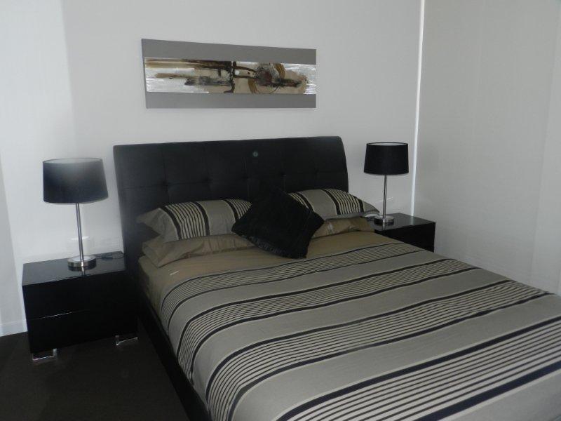 212/60 Glenlyon Street, Gladstone QLD 4680