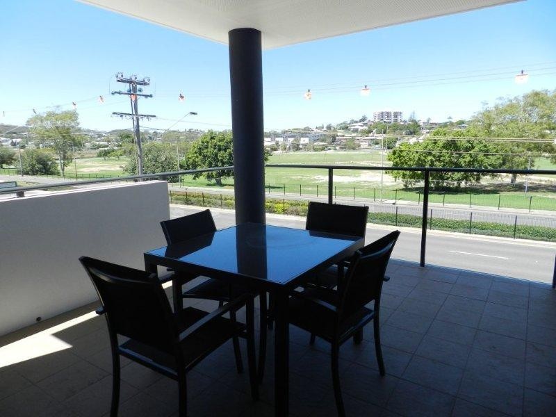 212/60 Glenlyon Street, Gladstone QLD 4680