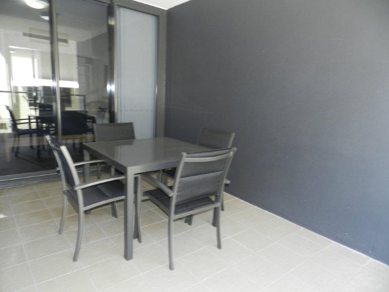 215/64 Glenlyon Street, Gladstone QLD 4680