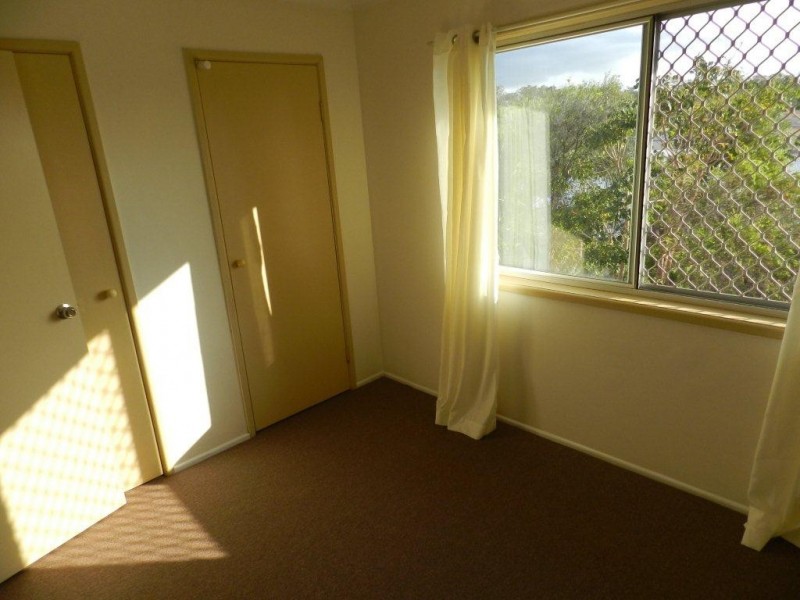 2/4 Elizabeth Street, Tannum Sands QLD 4680