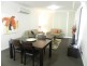 122/64 Glenlyon Street, Gladstone QLD 4680