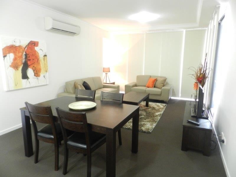 122/64 Glenlyon Street, Gladstone QLD 4680
