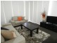122/64 Glenlyon Street, Gladstone QLD 4680