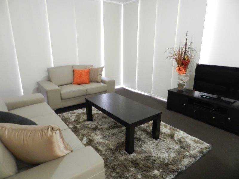 122/64 Glenlyon Street, Gladstone QLD 4680