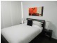 122/64 Glenlyon Street, Gladstone QLD 4680