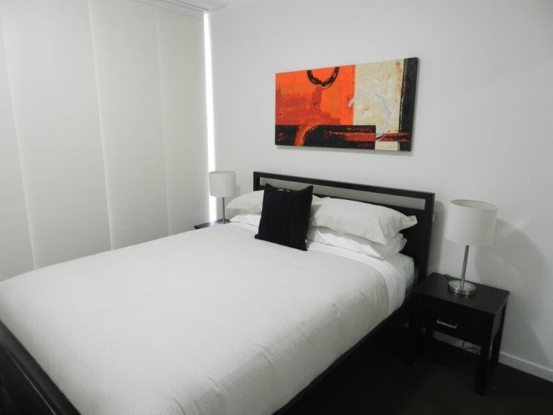 122/64 Glenlyon Street, Gladstone QLD 4680