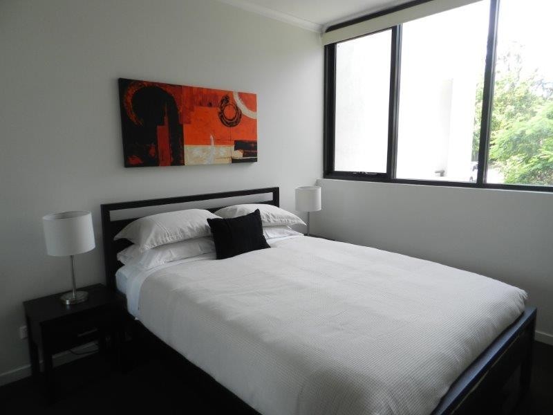 122/64 Glenlyon Street, Gladstone QLD 4680