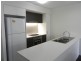 122/64 Glenlyon Street, Gladstone QLD 4680