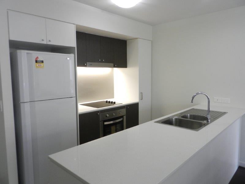 122/64 Glenlyon Street, Gladstone QLD 4680