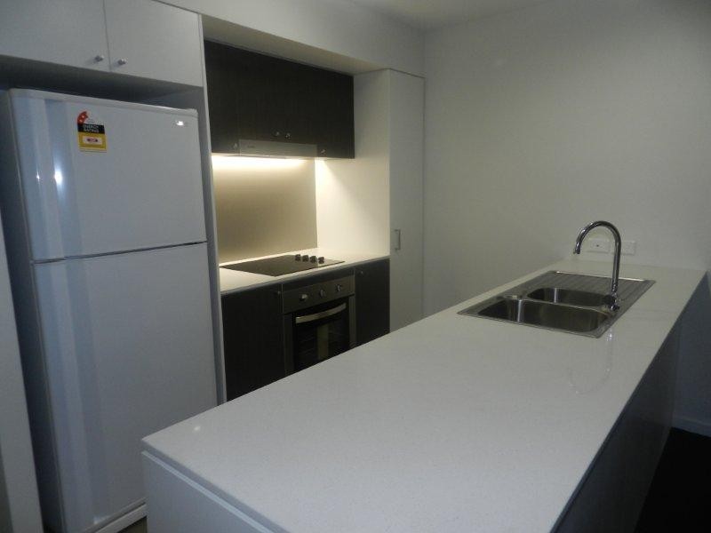 149/64 Glenlyon Street, Gladstone QLD 4680