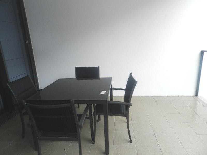 149/64 Glenlyon Street, Gladstone QLD 4680