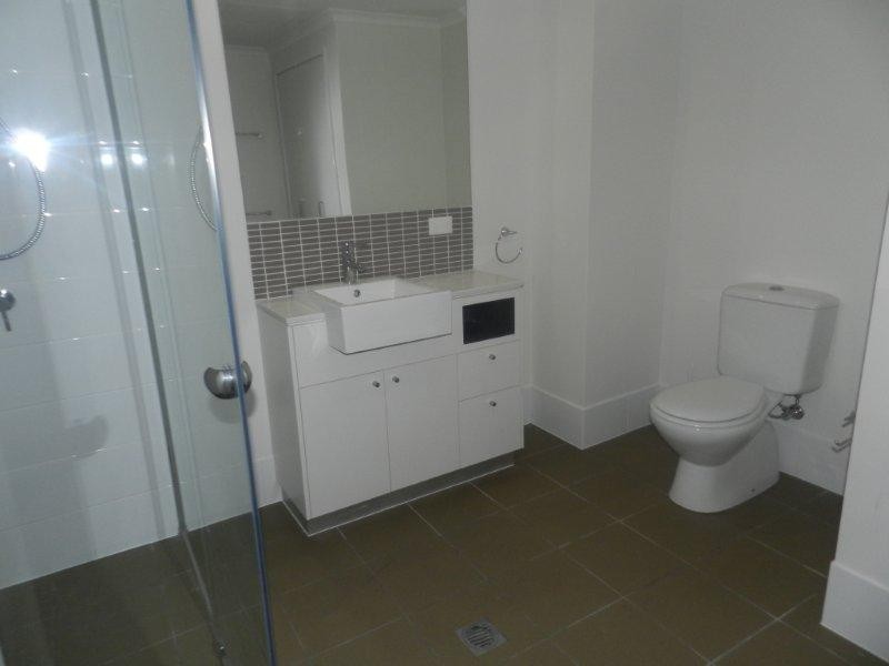 149/64 Glenlyon Street, Gladstone QLD 4680