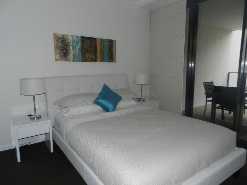 149/64 Glenlyon Street, Gladstone QLD 4680