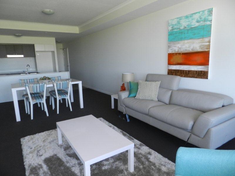 214/64 Glenlyon Street, Gladstone QLD 4680