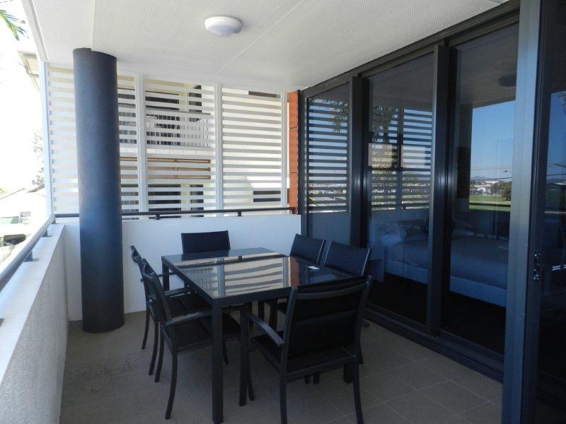 214/64 Glenlyon Street, Gladstone QLD 4680