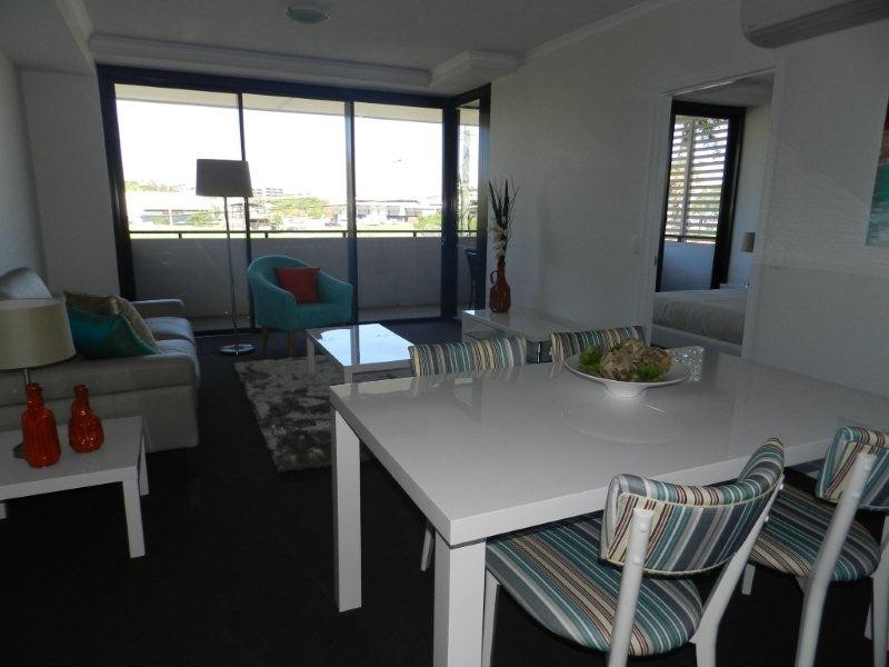 214/64 Glenlyon Street, Gladstone QLD 4680