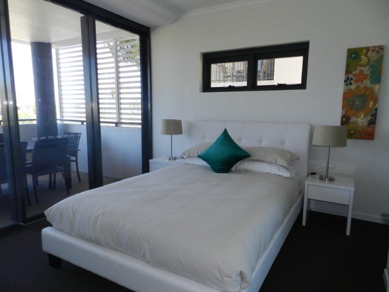 214/64 Glenlyon Street, Gladstone QLD 4680