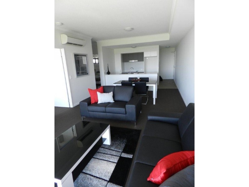 234/64 Glenlyon Street, Gladstone QLD 4680