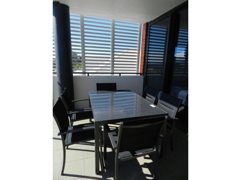 234/64 Glenlyon Street, Gladstone QLD 4680