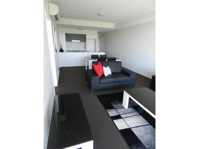 234/64 Glenlyon Street, Gladstone QLD 4680