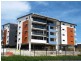 234/64 Glenlyon Street, Gladstone QLD 4680
