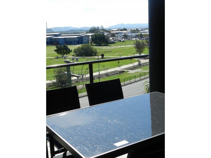 234/64 Glenlyon Street, Gladstone QLD 4680