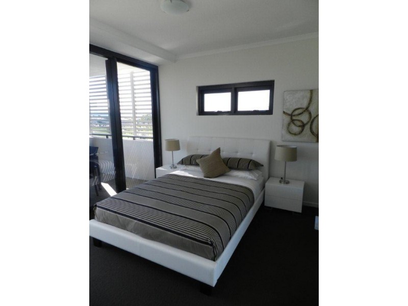 234/64 Glenlyon Street, Gladstone QLD 4680