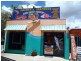 Boyne Island QLD 4680